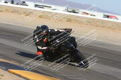 media/Oct-05-2024-Race Pace (Sat) [[aa7b44e117]]/5-Turn 15 Inside (910am)/